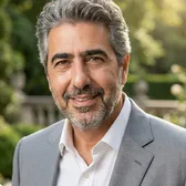 Gil Cohen