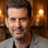 Gilad Shoval